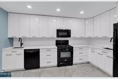 516 Woodbine Lane, Lakewood, NJ 08701 - Photo 5