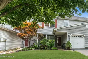 516 Woodbine Ln, Lakewood, NJ 08701 - Photo 1
