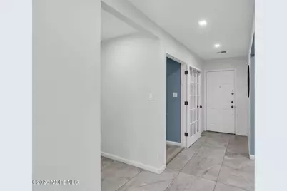 516 Woodbine Lane, Lakewood, NJ 08701 - Photo 3