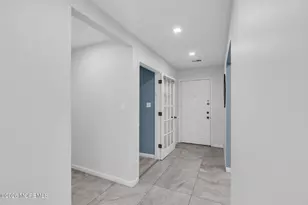 516 Woodbine Ln, Lakewood, NJ 08701 - Photo 3