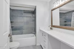 516 Woodbine Ln, Lakewood, NJ 08701 - Photo 23