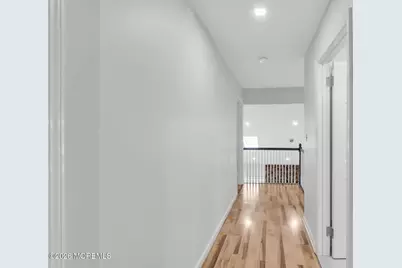 516 Woodbine Lane, Lakewood, NJ 08701 - Photo 17