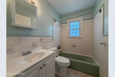35 Ruth Place, Eatontown, NJ 07724 - Photo 9