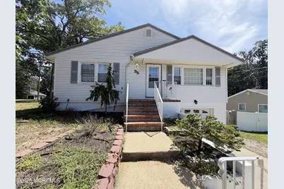 35 Ruth Place, Eatontown, NJ 07724 - Photo 1