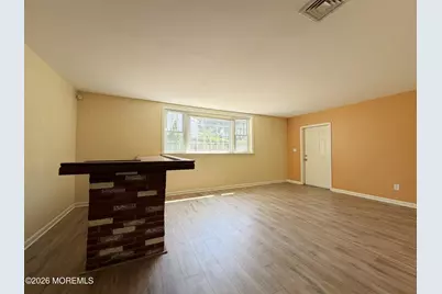35 Ruth Place, Eatontown, NJ 07724 - Photo 3