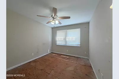 35 Ruth Place, Eatontown, NJ 07724 - Photo 7