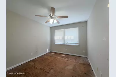 35 Ruth Place, Eatontown, NJ 07724 - Photo 7
