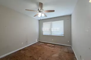 35 Ruth Pl, Eatontown, NJ 07724 - Photo 7