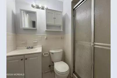 35 Ruth Place, Eatontown, NJ 07724 - Photo 11