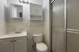 35 Ruth Pl, Eatontown, NJ 07724 - Photo 11