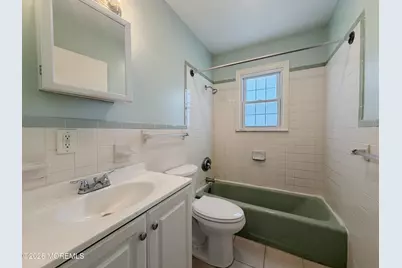 35 Ruth Place, Eatontown, NJ 07724 - Photo 9