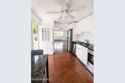 3 A Louisiana Way #A, Whiting, NJ 08759 - Photo 9