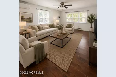 3 A Louisiana Way #A, Whiting, NJ 08759 - Photo 5