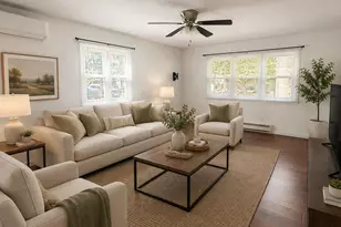 3 A Louisiana Way, Whiting, NJ 08759 - Photo 5