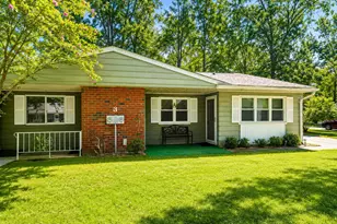 3 A Louisiana Way, Whiting, NJ 08759 - Photo 1