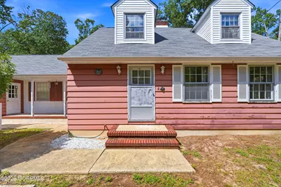 312 Old Union Road, Millville, NJ 08332 - Photo 3