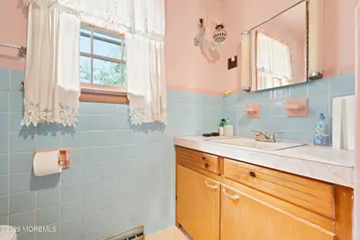 312 Old Union Road, Millville, NJ 08332 - Photo 25