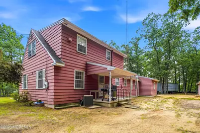 312 Old Union Road, Millville, NJ 08332 - Photo 35