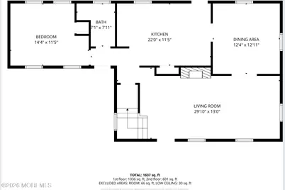 312 Old Union Road, Millville, NJ 08332 - Photo 47