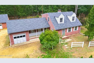 312 Old Union Road, Millville, NJ 08332 - Photo 37