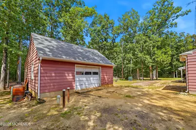 312 Old Union Road, Millville, NJ 08332 - Photo 33