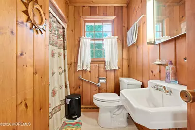 312 Old Union Road, Millville, NJ 08332 - Photo 17