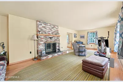 312 Old Union Road, Millville, NJ 08332 - Photo 5