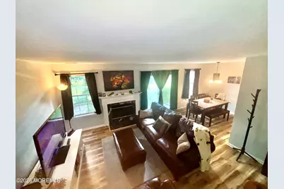 15 Saddle Court, Tinton Falls, NJ 07753 - Photo 9