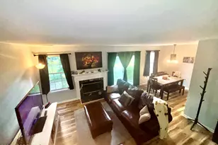 15 Saddle Ct, Tinton Falls, NJ 07753 - Photo 9