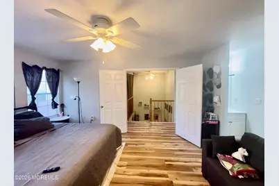 15 Saddle Court, Tinton Falls, NJ 07753 - Photo 11