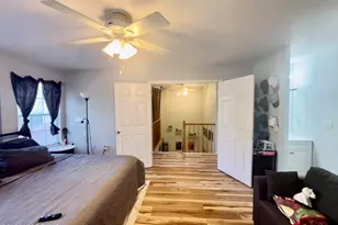 15 Saddle Ct, Tinton Falls, NJ 07753 - Photo 11