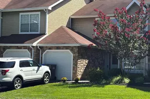 15 Saddle Ct, Tinton Falls, NJ 07753 - Photo 3
