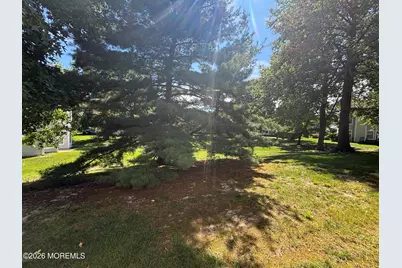 15 Saddle Court, Tinton Falls, NJ 07753 - Photo 19