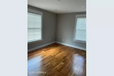 415 E 3rd Avenue, Roselle, NJ 07203 - Photo 3