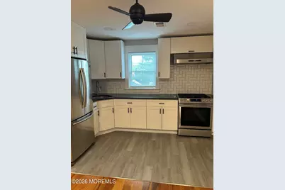 415 E 3rd Avenue, Roselle, NJ 07203 - Photo 1