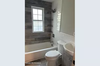415 E 3rd Avenue, Roselle, NJ 07203 - Photo 7