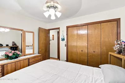 140 N New Prospect Road, Jackson, NJ 08527 - Photo 37