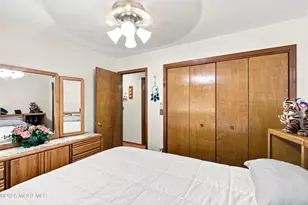 140 N New Prospect Rd, Jackson, NJ 08527 - Photo 37