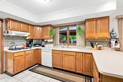 140 N New Prospect Road, Jackson, NJ 08527 - Photo 31