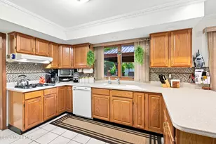 140 N New Prospect Rd, Jackson, NJ 08527 - Photo 31