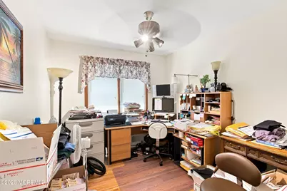 140 N New Prospect Road, Jackson, NJ 08527 - Photo 39