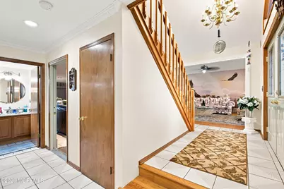 140 N New Prospect Road, Jackson, NJ 08527 - Photo 21