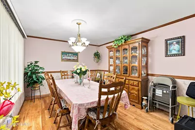140 N New Prospect Road, Jackson, NJ 08527 - Photo 27