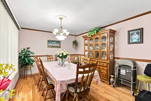 140 N New Prospect Rd, Jackson, NJ 08527 - Photo 27