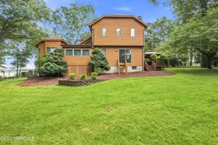 140 N New Prospect Rd, Jackson, NJ 08527 - Photo 7