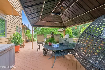 140 N New Prospect Road, Jackson, NJ 08527 - Photo 11