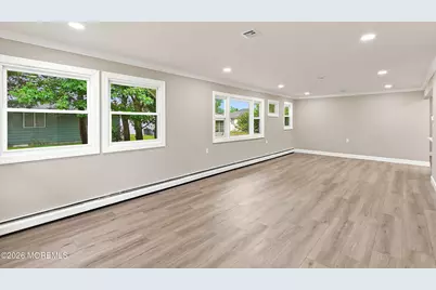549 Jamaica Boulevard, Toms River Township, NJ 08757 - Photo 5