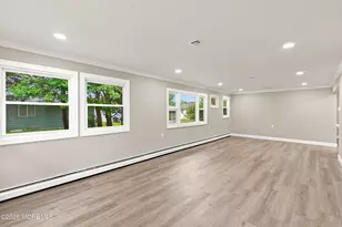 549 Jamaica Blvd, Toms River Township, NJ 08757 - Photo 5