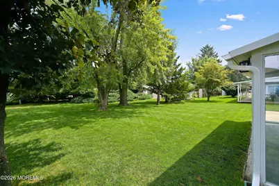 549 Jamaica Boulevard, Toms River Township, NJ 08757 - Photo 25