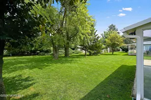 549 Jamaica Blvd, Toms River Township, NJ 08757 - Photo 25
